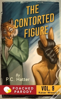 Capa do artigo The Contorted Figure