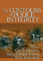 The Contours Of Police Integrity - Preview