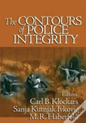 Capa do artigo The Contours Of Police Integrity