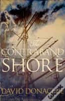 The Contraband Shore