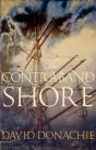 The Contraband Shore - Preview