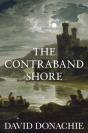 The Contraband Shore - Preview