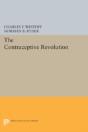 The Contraceptive Revolution - Preview