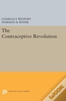 The Contraceptive Revolution