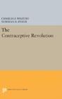 The Contraceptive Revolution - Preview