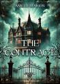 The Contract - Preview