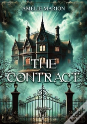 Capa do artigo The Contract