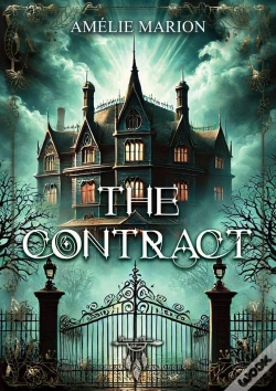 Capa do artigo The Contract
