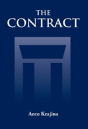 The Contract - Preview