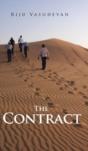 The Contract - Preview
