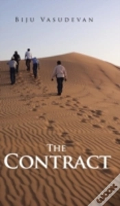 Capa do artigo The Contract