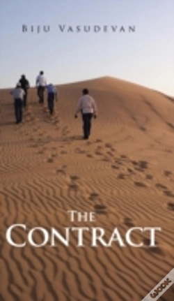 Capa do artigo The Contract