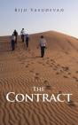 The Contract - Preview