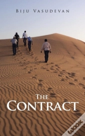 The Contract