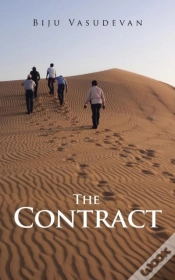 Capa do artigo The Contract