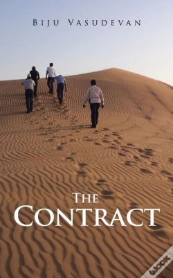 Capa do artigo The Contract
