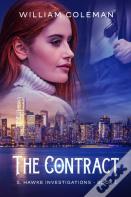The Contract