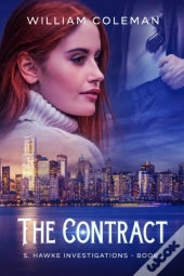 The Contract