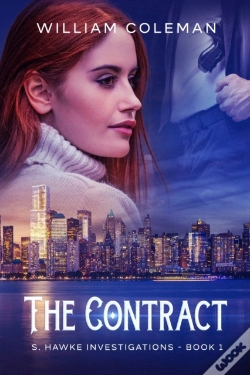 Capa do artigo The Contract