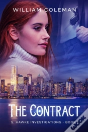 Capa do artigo The Contract