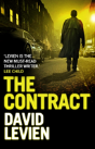 The Contract - Preview