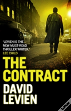 Capa do artigo The Contract
