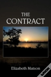 The Contract