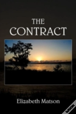 Capa do artigo The Contract