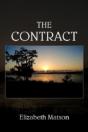 The Contract - Preview