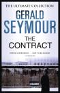 The Contract - Preview