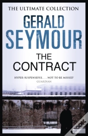Capa do artigo The Contract