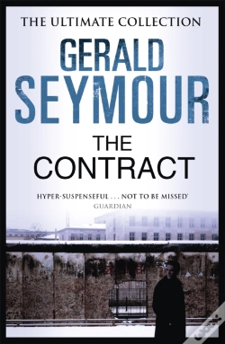 Capa do artigo The Contract