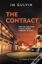 The Contract
