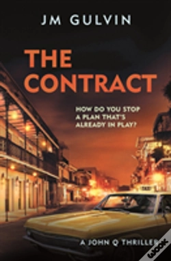 Capa do artigo The Contract