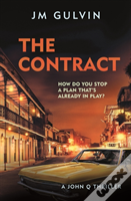 The Contract