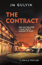 The Contract - Preview