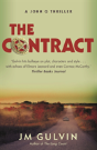 The Contract - Preview