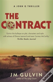 Capa do artigo The Contract
