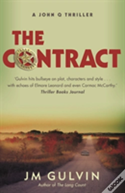 Capa do artigo The Contract