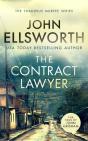 The Contract Lawyer - Preview