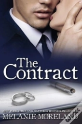 The Contract
