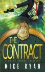 The Contract - Preview