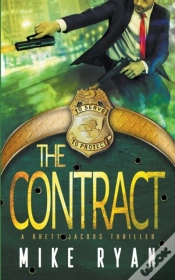 Capa do artigo The Contract