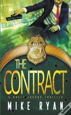 Capa do artigo The Contract