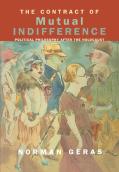 The Contract Of Mutual Indifference