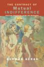 The Contract Of Mutual Indifference - Preview