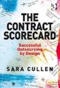 The Contract Scorecard - Preview