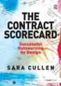 The Contract Scorecard - Preview