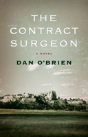 The Contract Surgeon - Preview