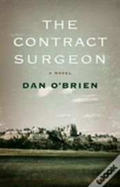 Capa do artigo The Contract Surgeon
